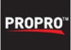 Защита ProPro (Professional Protection) во Владивостоке