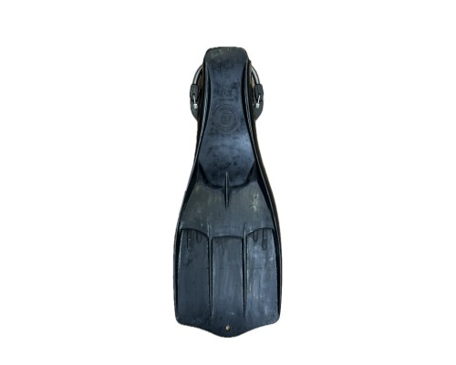 Ласты Scallops RUBBER Ласты Scallops RUBBER