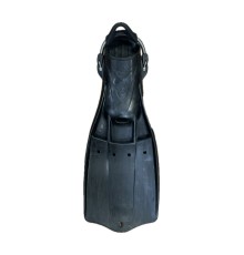 Ласты Scallops RUBBER