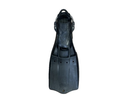Ласты Scallops RUBBER Ласты Scallops RUBBER