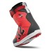 Ботинки ThirtyTwo Lashed Db Zeb Black/Red