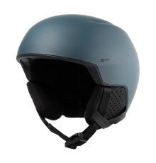 Шлем Out Of Liner Night Blue