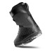 Ботинки ThirtyTwo Lashed Db W's Black
