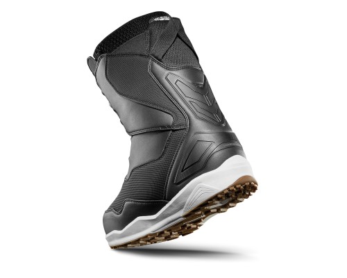 Ботинки ThirtyTwo Tm-2 Wide Db Black