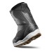 Ботинки ThirtyTwo Tm-2 Wide Db Black