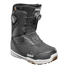 Ботинки Thirtytwo Tm-2 Db Black