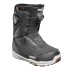Ботинки ThirtyTwo Tm-2 Wide Db Black