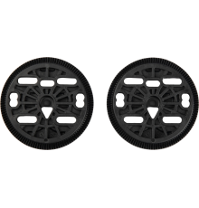 Диск для крепления NIDECKER 2024-25 MD-N001-A Multi-disk