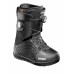 Ботинки ThirtyTwo Lashed Db W's Black