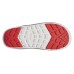 Ботинки ThirtyTwo Lashed Db Zeb Black/Red