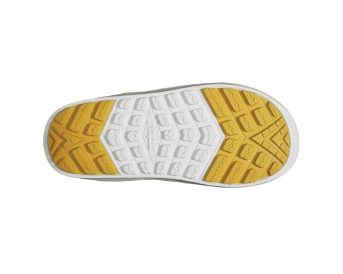Ботинки ThirtyTwo Lashed Db Zeb Navy/White
