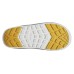 Ботинки ThirtyTwo Lashed Db Zeb Navy/White