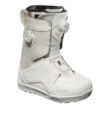 Ботинки ThirtyTwo Lashed Db W's Bone