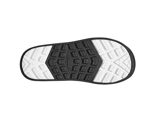 Ботинки ThirtyTwo Lashed Db W's Black
