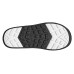 Ботинки ThirtyTwo Lashed Db W's Black