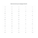 Ботинки ThirtyTwo Lashed Db W's Bone
