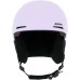 Шлем ALPINA Kroon Mips Lilac Matt