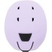 Шлем ALPINA Kroon Mips Lilac Matt