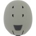 Шлем ALPINA Kroon Mips Moon-Grey Matt