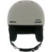 Шлем ALPINA Kroon Mips Moon-Grey Matt