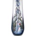 Сноуборд Jones Frontier 2.0