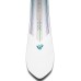 Сноуборд Jones Women's Stratos