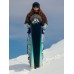 Сноуборд Jones Women's Stratos