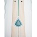 Сноуборд Jones Women's Stratos