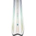 Сноуборд Jones Women's Stratos