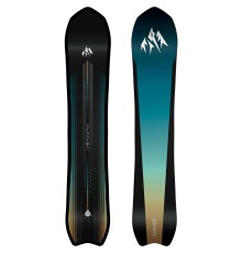 Сноуборд Jones Stratos S26