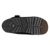 Ботинки для сноуборда NIDECKER Altai Black S26