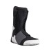 Ботинки для сноуборда NIDECKER Altai Black S26