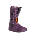 Ботинки для сноуборда NIDECKER Altai Purple