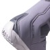 Ботинки для сноуборда NIDECKER Altai Purple