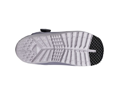 Ботинки для сноуборда NIDECKER Altai Purple