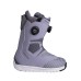 Ботинки для сноуборда NIDECKER Altai Purple