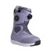 Ботинки для сноуборда NIDECKER Altai Purple