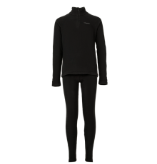 Термобелье VIKING Arctis Black