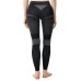 Термобелье VIKING Ilsa Black/Grey
