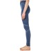 Термобелье VIKING Lana Pro Merino Dark Grey