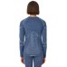 Термобелье VIKING Lana Pro Merino Dark Grey