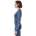 Термобелье VIKING Lana Pro Merino Dark Grey