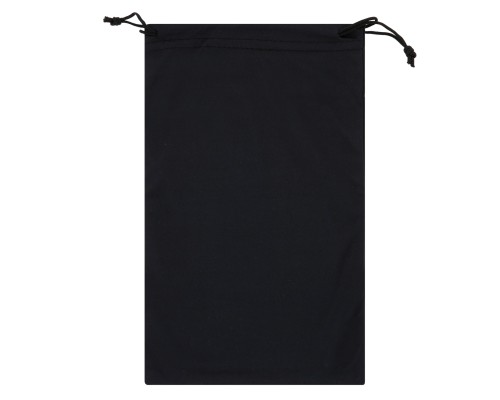 Маска горнолыжная ProSurf Magnet Black S1/S3