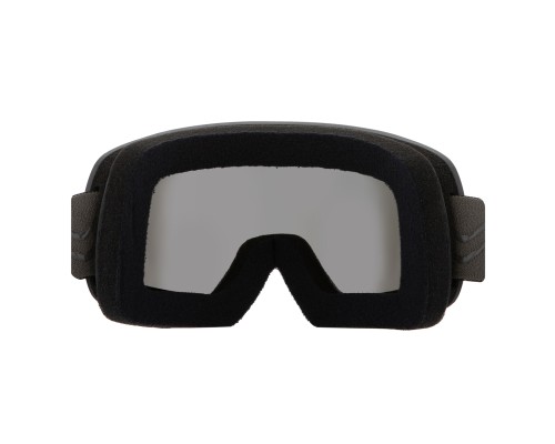 Маска горнолыжная ProSurf Magnet Black S1/S3