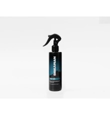 Водоотталкивающая пропитка для мембран. SIBEARIAN GO! 250 ml