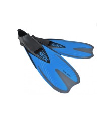 Ласты SEAC SUB SPEED BLUE
