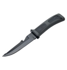 Нож Marlin SEA stainless steel 420SS