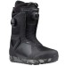 Ботинки для сноуборда NIDECKER Kita Black