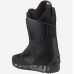 Ботинки для сноуборда NIDECKER Kita Black