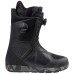 Ботинки для сноуборда NIDECKER Kita Black